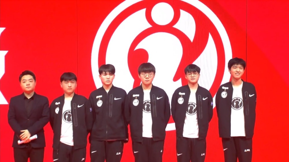 取得更高的 取得更高的