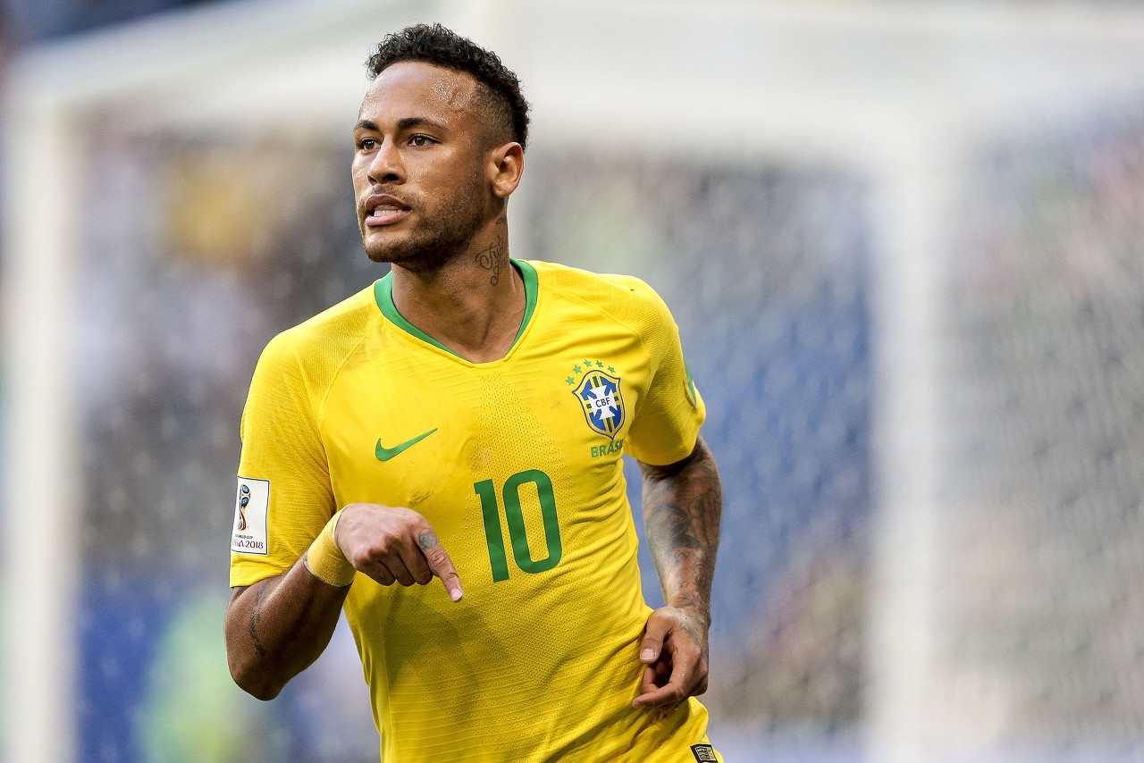 而不是在困 而不是在困