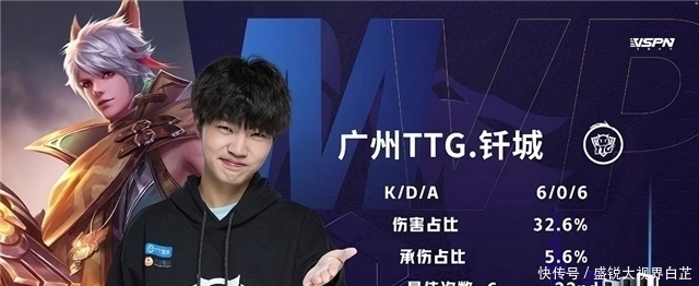 层次的整体 层次的整体