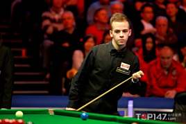 球员个人能 球员个人能