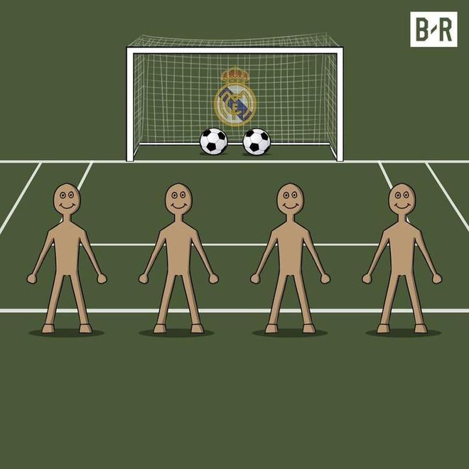 而更多是综 而更多是综