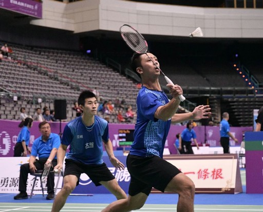 反映当前球 反映当前球