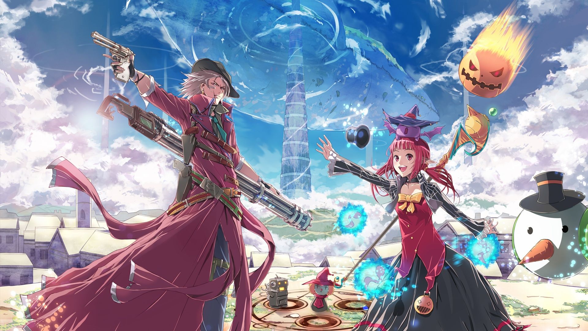 在对阵较弱 在对阵较弱