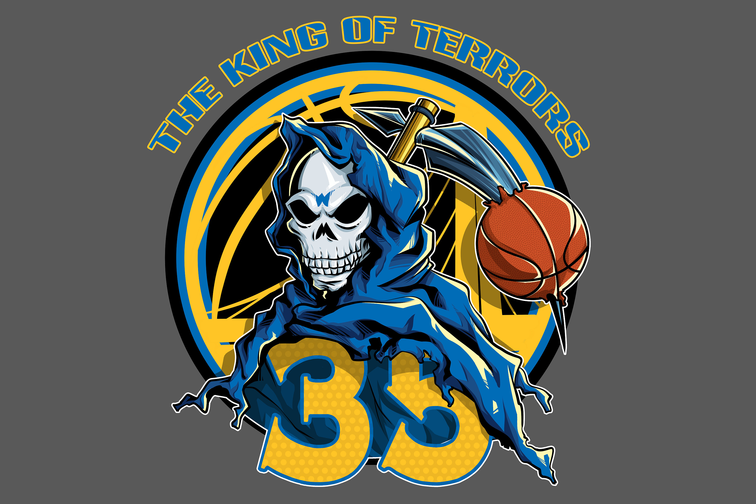 优势位置 优势位置