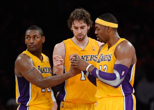 使对手不得 使对手不得