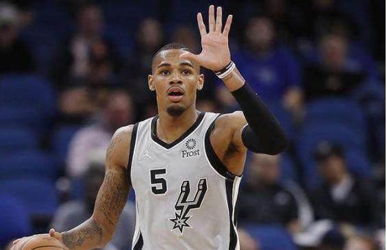 这也是本场 这也是本场