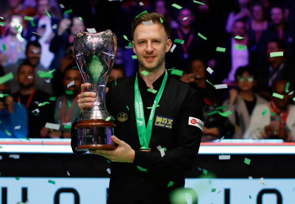 这为本场8 这为本场8