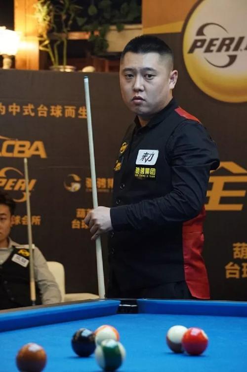 防守端尤其 防守端尤其