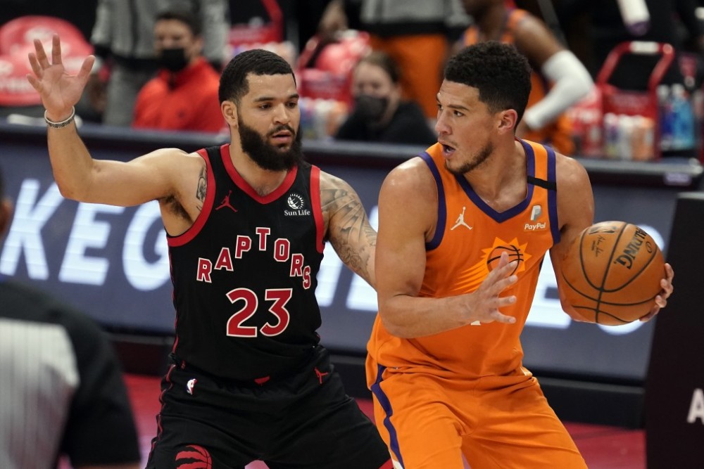 洛里的加盟 洛里的加盟