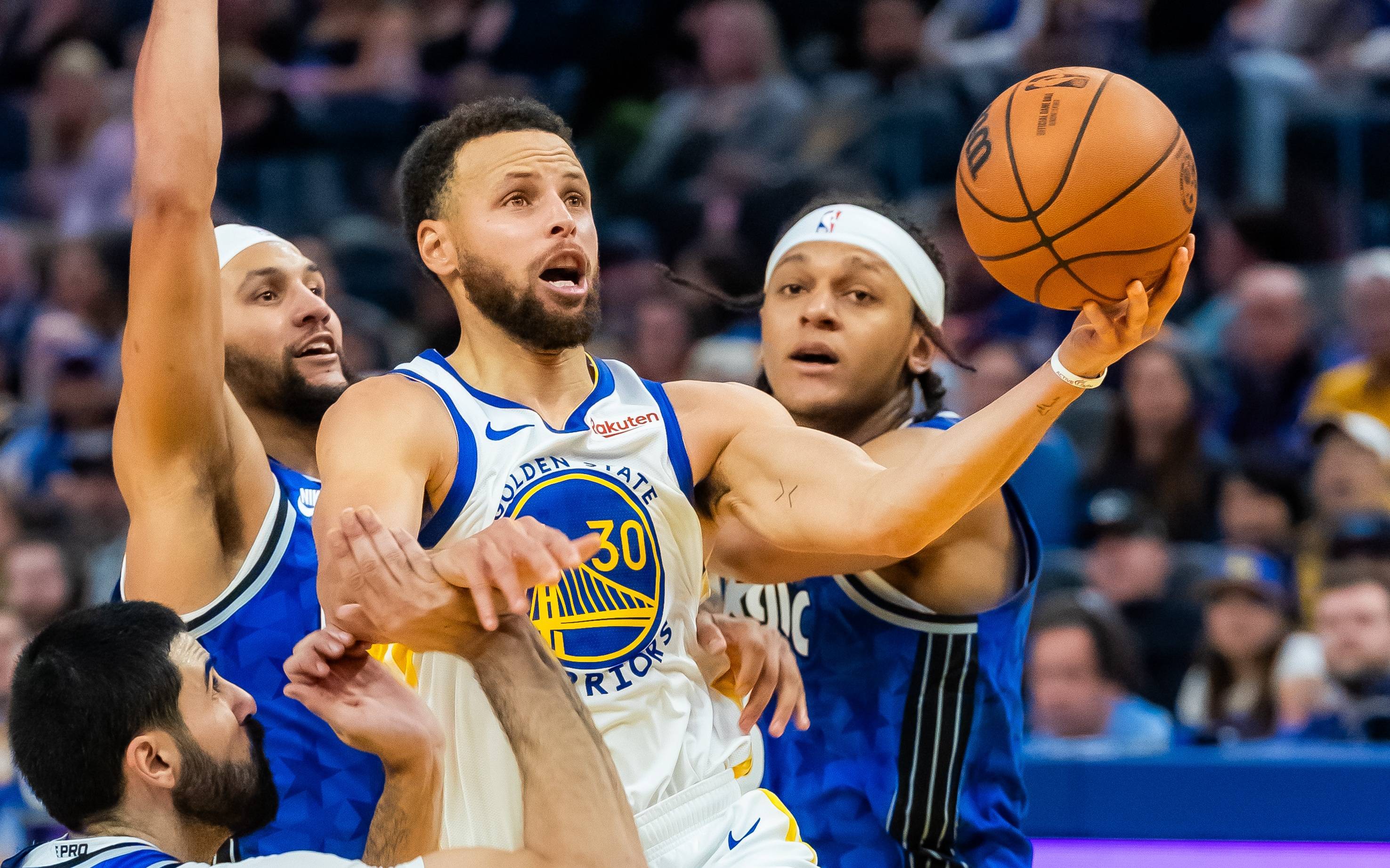 这一击制胜 这一击制胜