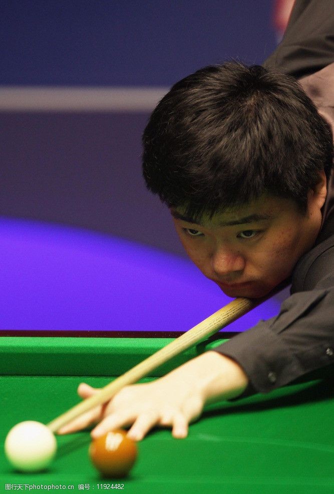 入足协杯决 入足协杯决