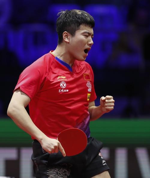 点量身定制 点量身定制