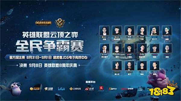 和情感连接 和情感连接