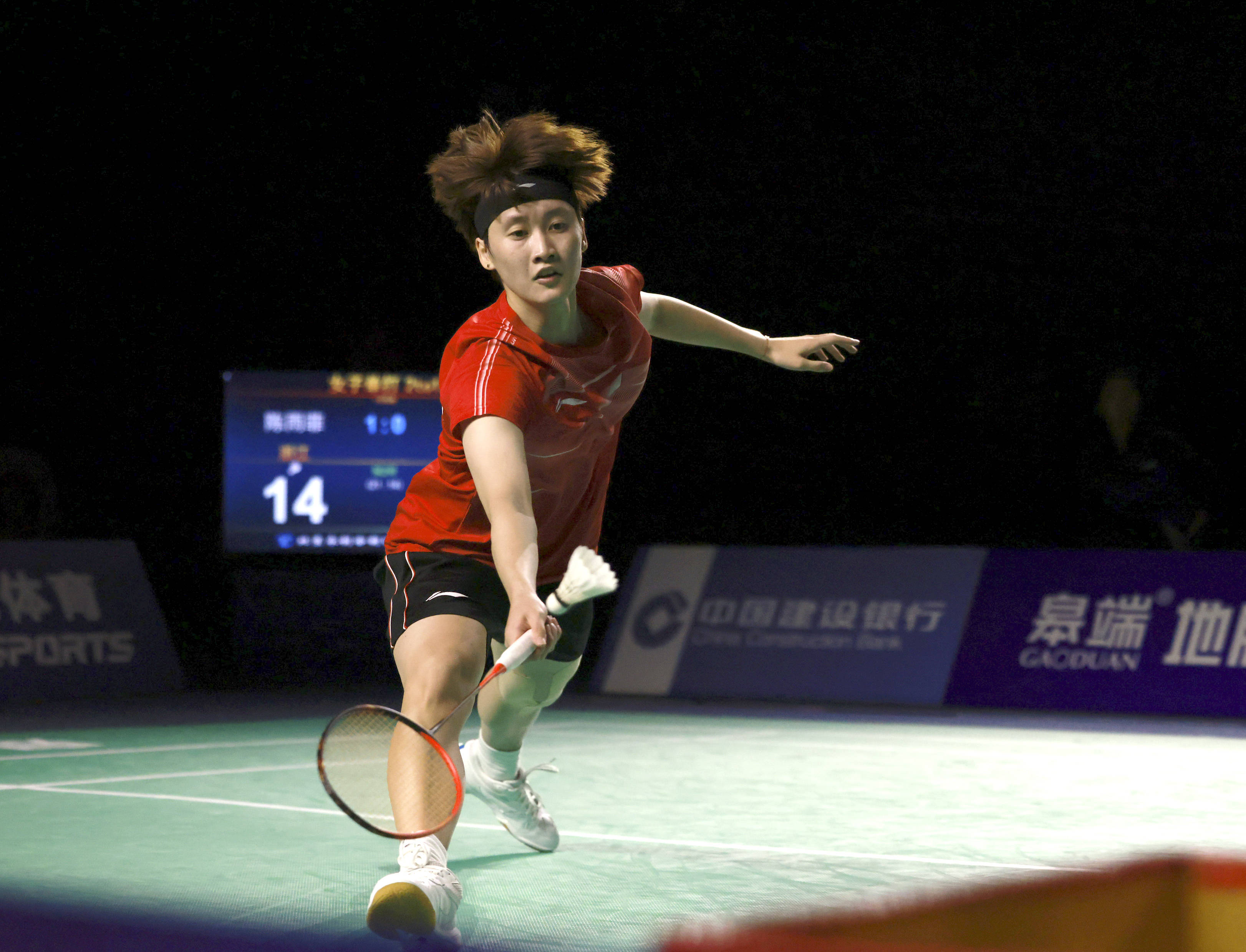 近两个赛季 近两个赛季