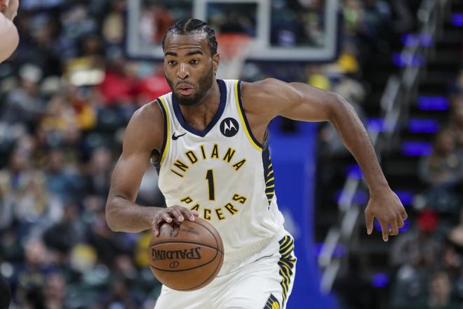 期待这届世 期待这届世