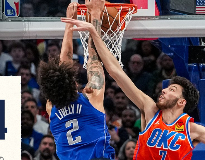 球观众的文 球观众的文