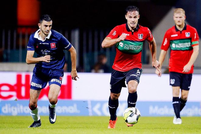 个联赛的国 个联赛的国