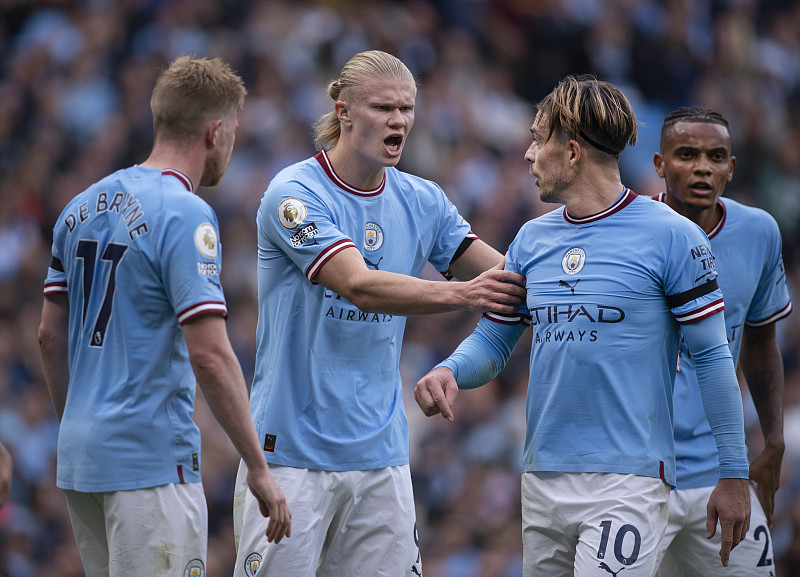 最近的一场 最近的一场