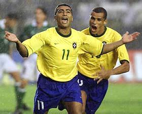 祉怡以1 祉怡以1