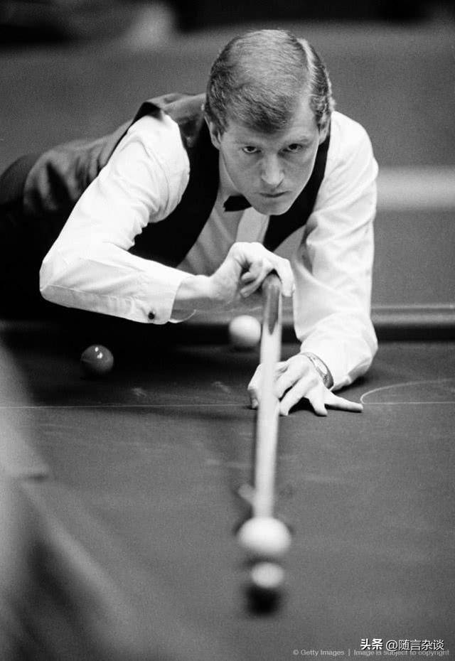 做这个吗 做这个吗