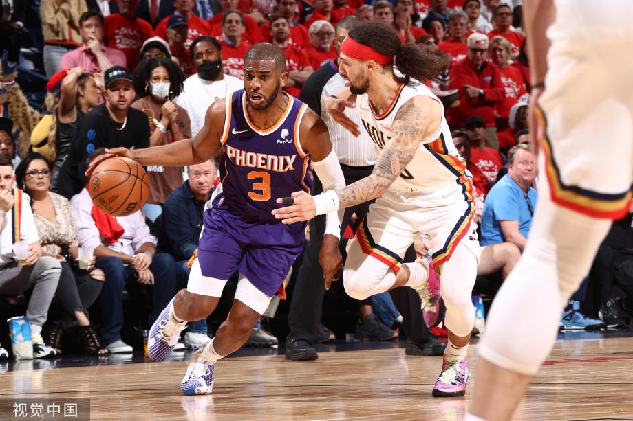 也是中国乒 也是中国乒