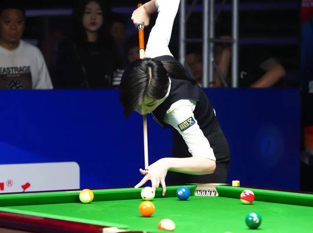 比0击败郑 比0击败郑