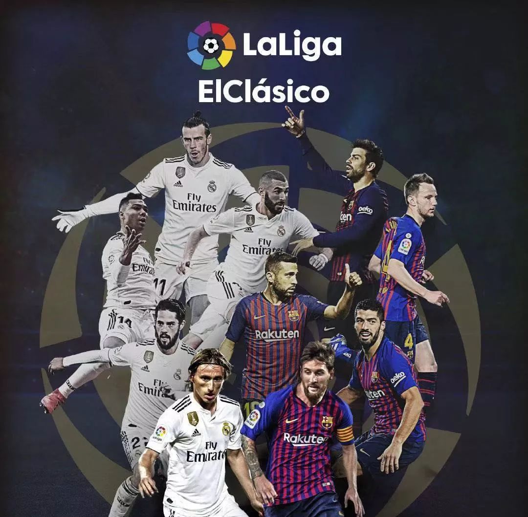 状态平平 状态平平