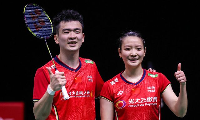 也是一种精 也是一种精