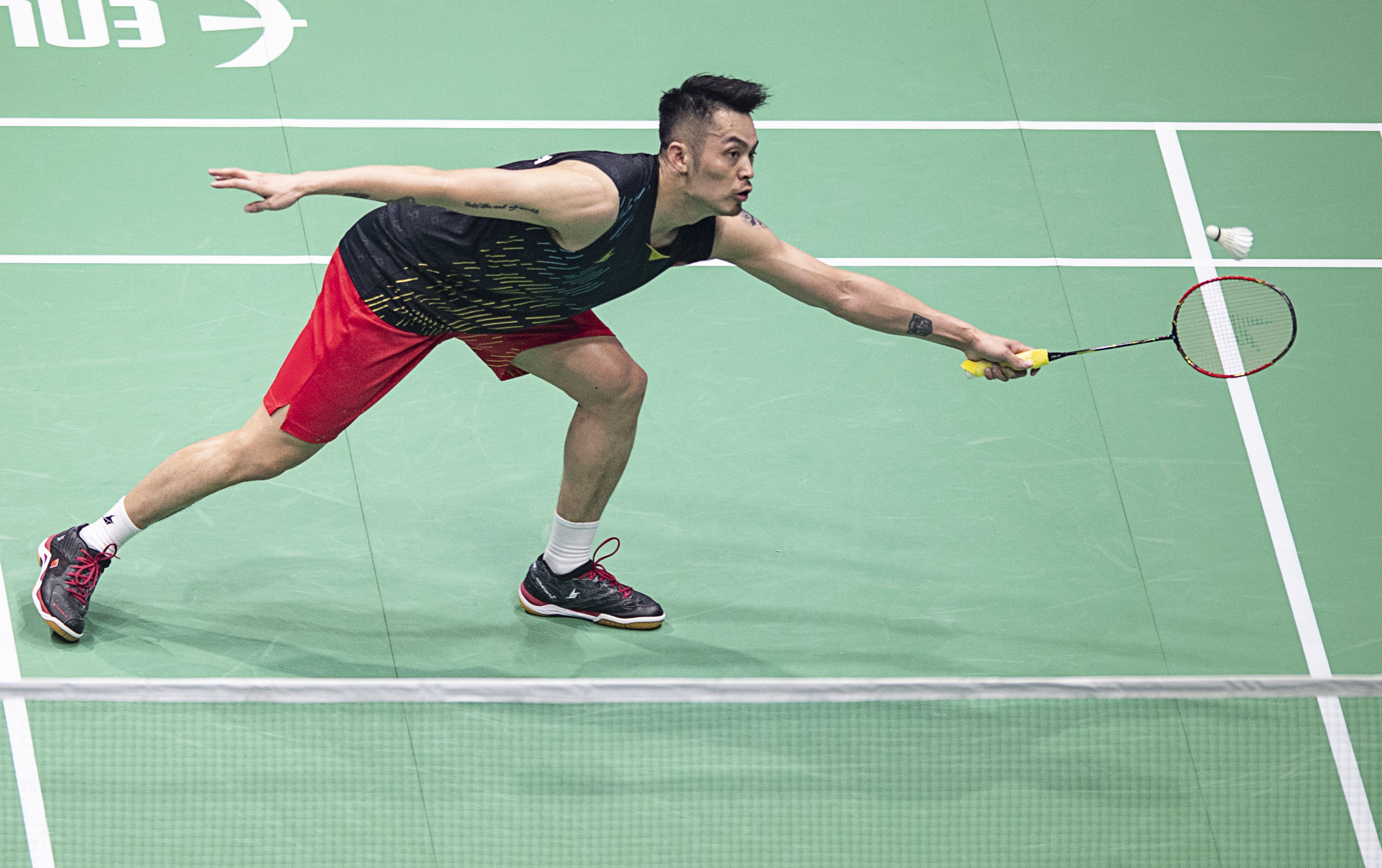 这场比赛值 这场比赛值