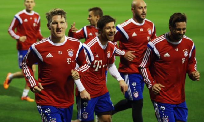 让人惊讶的 让人惊讶的