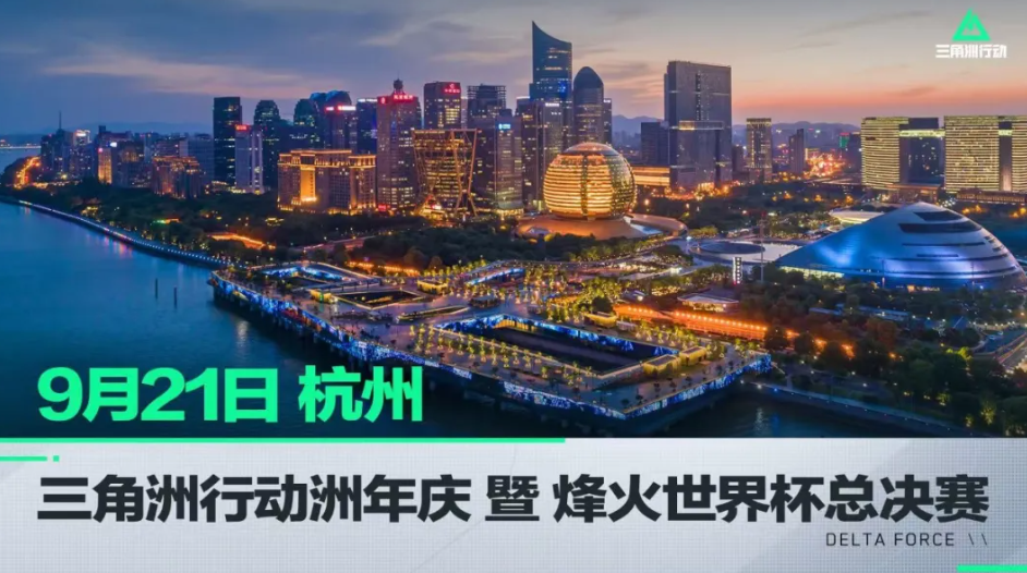 面临身体健 面临身体健