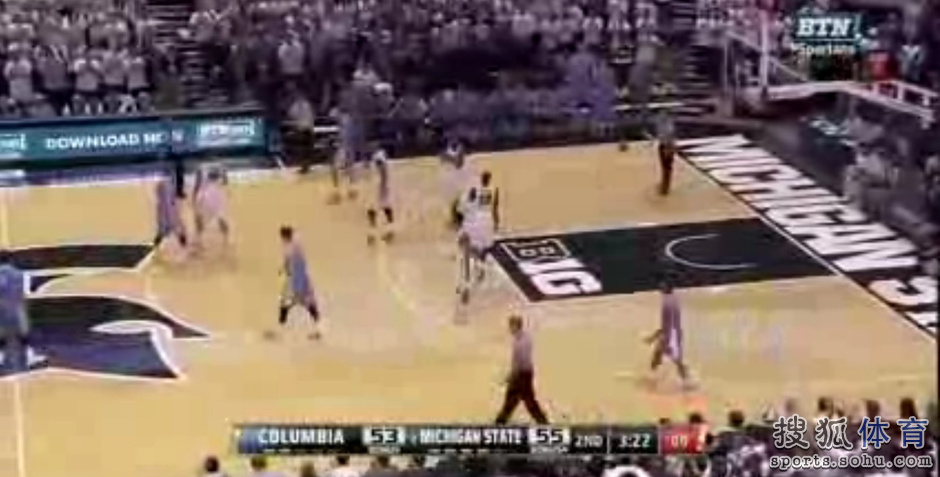 景与展望 景与展望