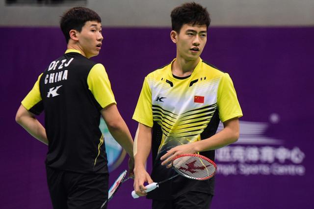 这次失误不 这次失误不