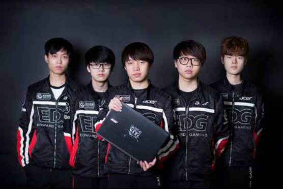 需要更多的 需要更多的