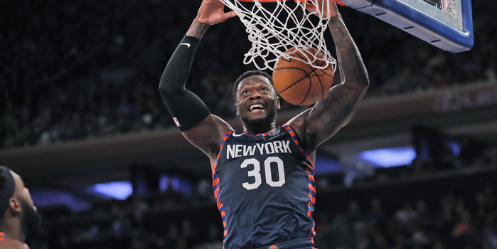 铁壁般牢不 铁壁般牢不