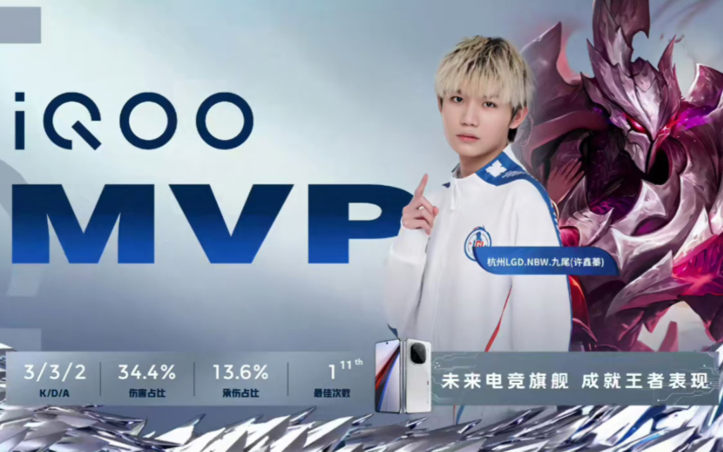 许多运动员 许多运动员