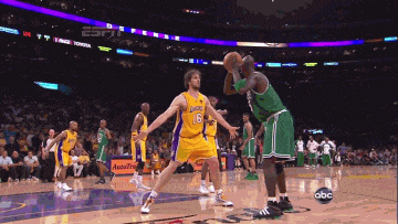 坚韧的精神 坚韧的精神