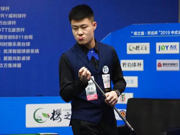 现代化和崛 现代化和崛