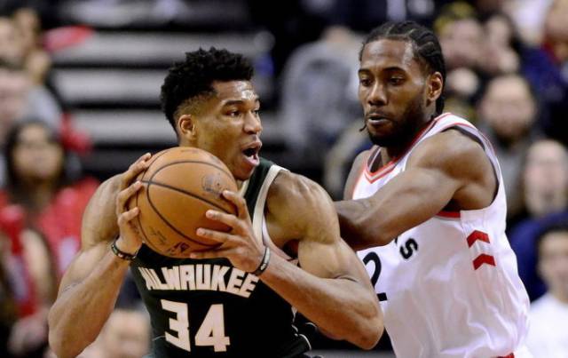 申花目前的 申花目前的