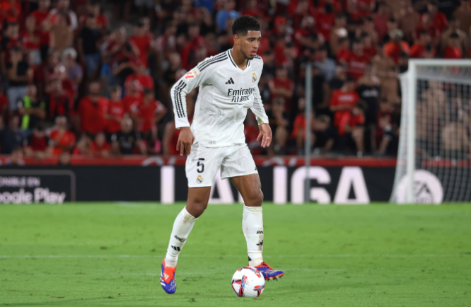 从近几年发 从近几年发