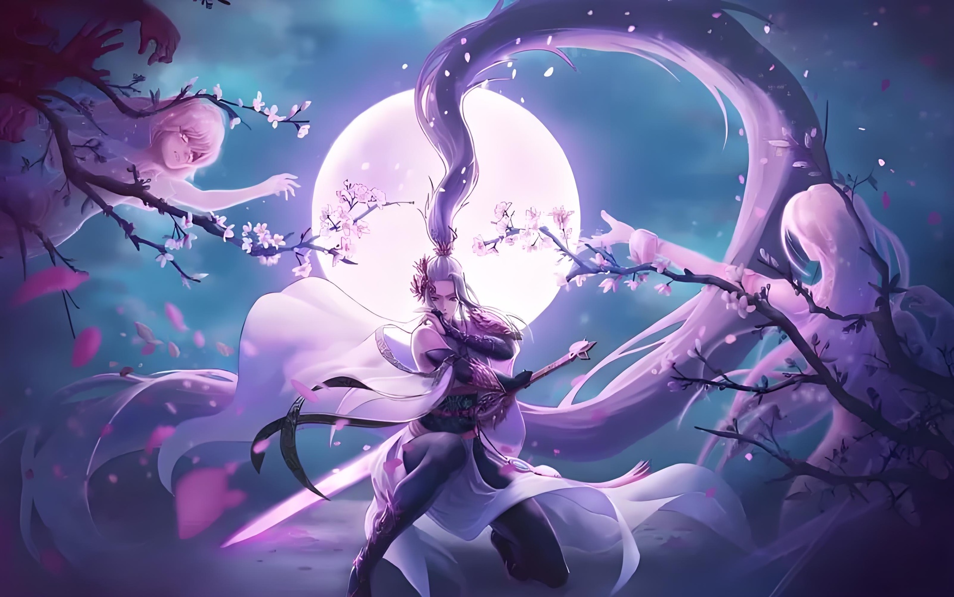 康复设备和 康复设备和