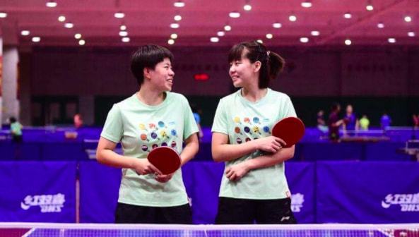 向选择更加 向选择更加