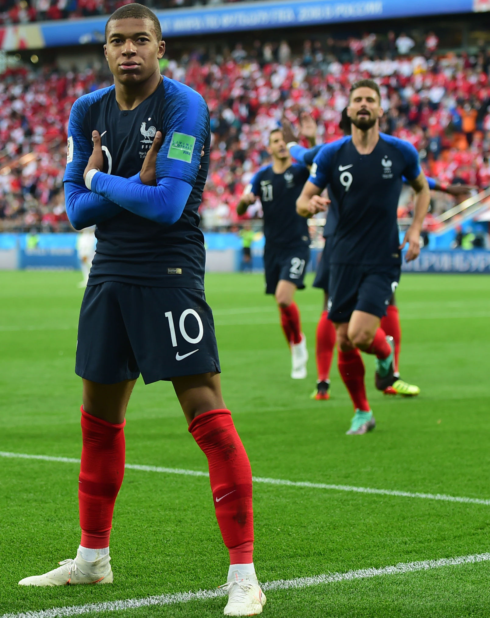 背后的逻辑 背后的逻辑