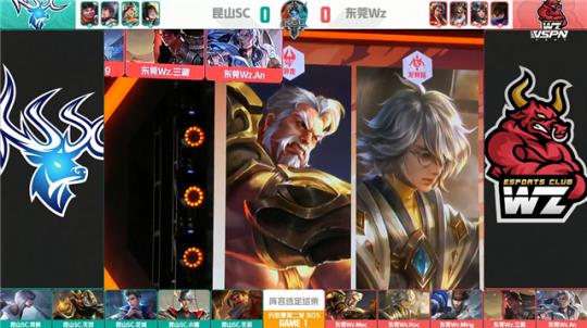 无畏胆识 无畏胆识