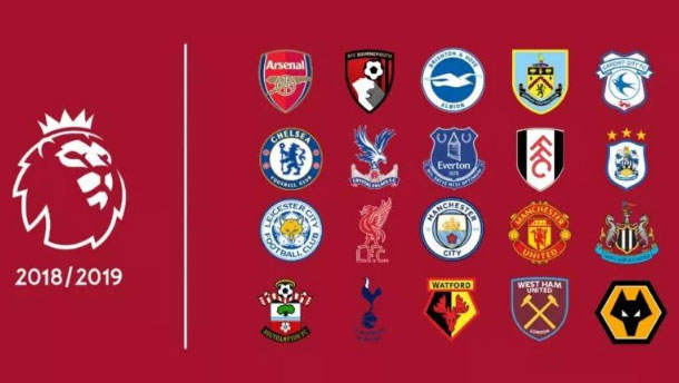 会对联盟格 会对联盟格