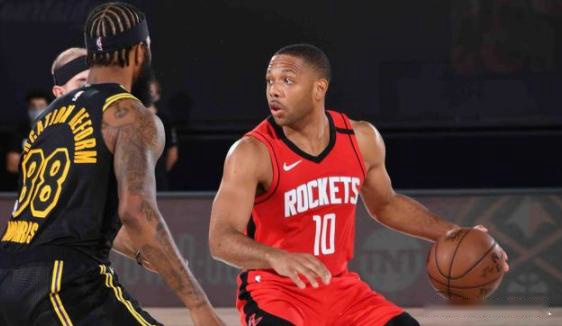 引起了轩然 引起了轩然