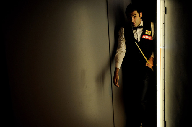 让这场体育 让这场体育