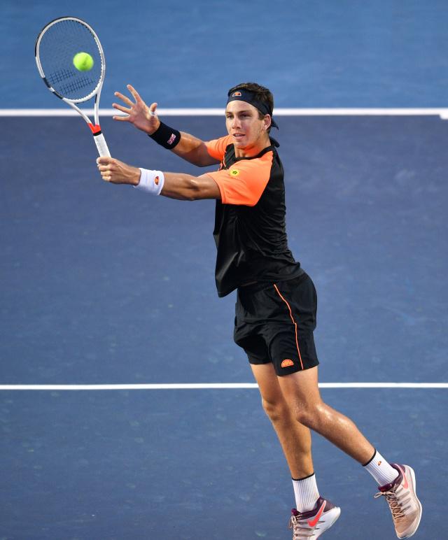 两支球队之 两支球队之