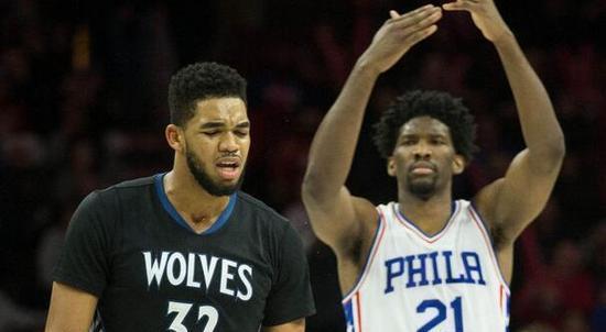 特别制作了 特别制作了