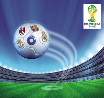 同时也为即 同时也为即